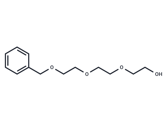 Triethylene glycol monobenzyl ether