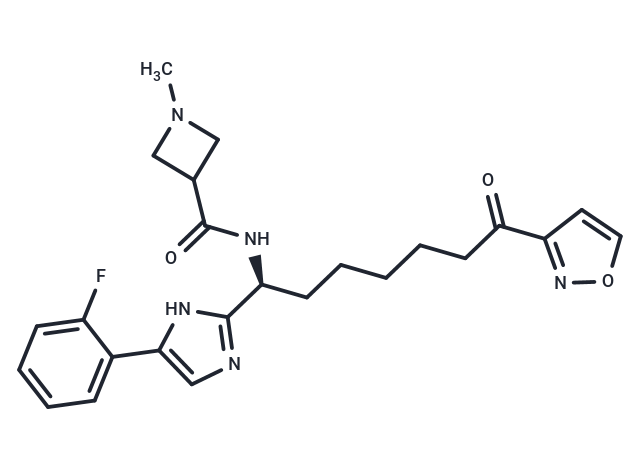 HDAC-IN-26