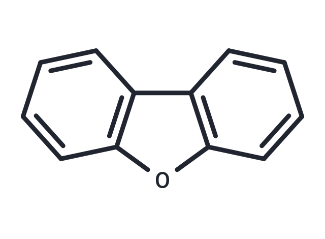 Dibenzofuran