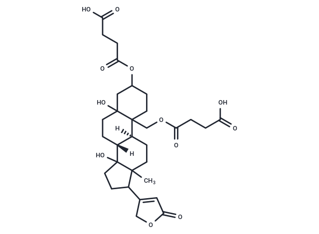 Compound 0449-0119