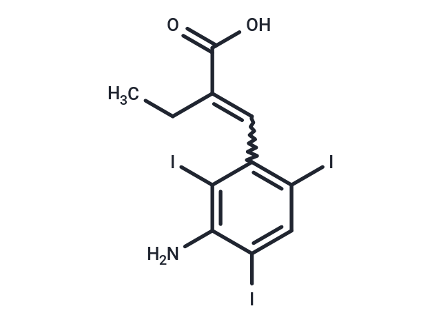 Cinamiodyl