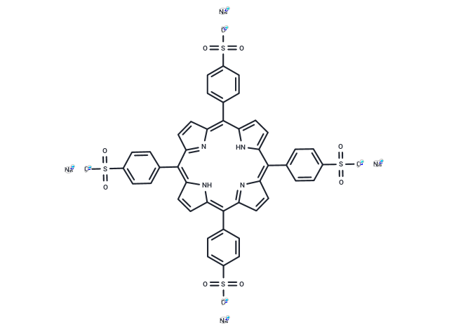 TSPP tetrasodium