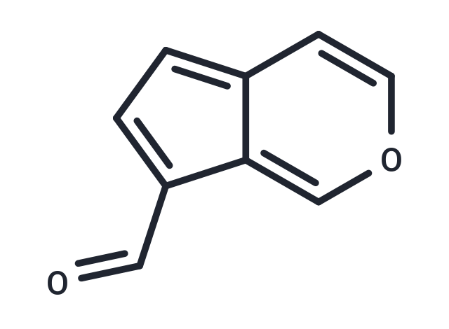 Norviburtinal