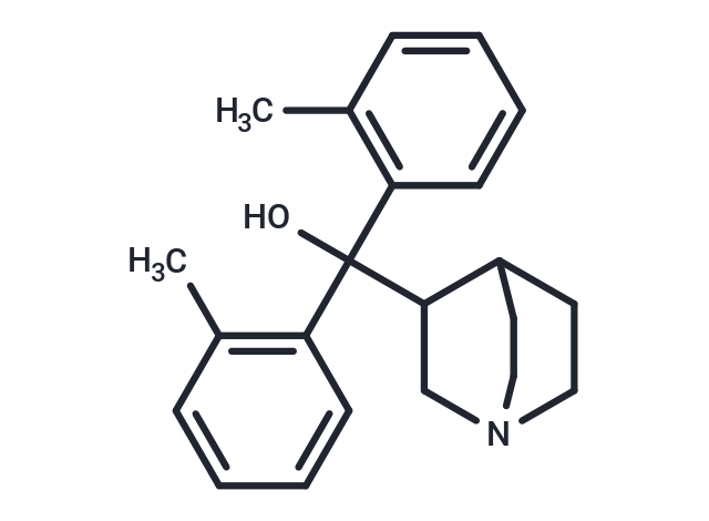 Sequifenadine