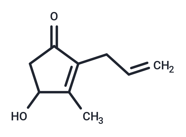 Allethrolone