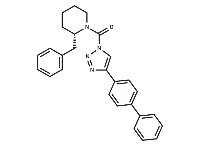 (S)-KT109