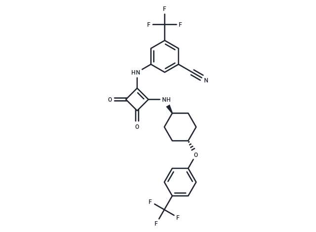 EIF2α activator 1