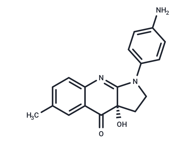 para-amino-Blebbistatin