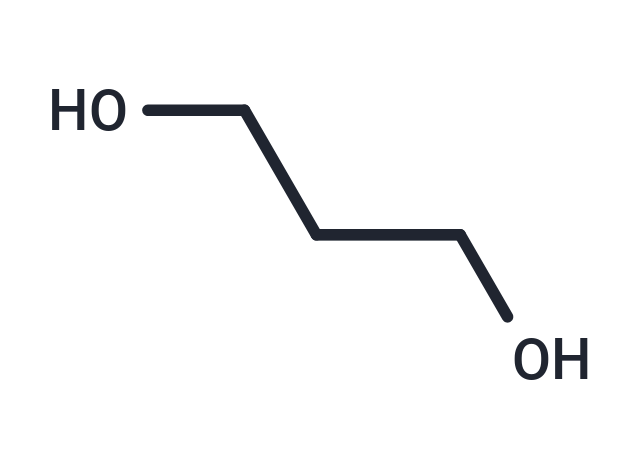 1,3-Propanediol