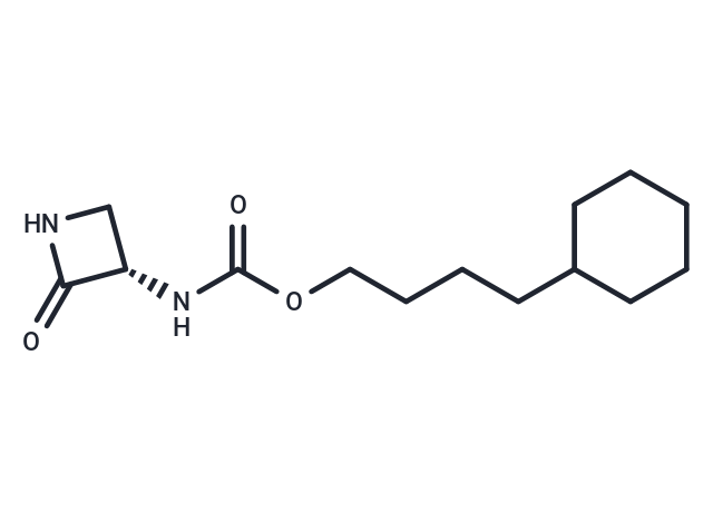 ARN726