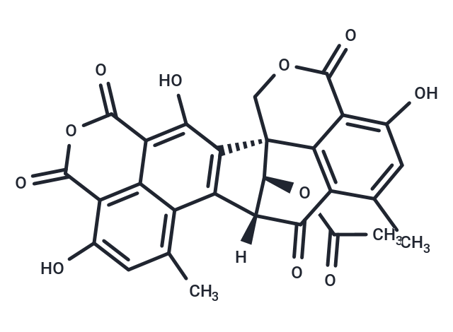 Xenoclauxin