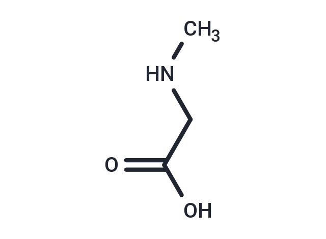 Sarcosine