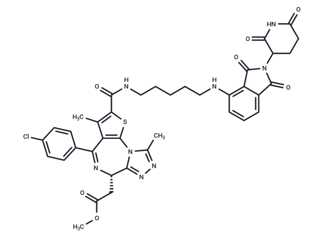 ZXH-3-26