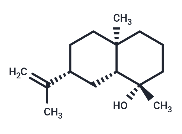 7-Epi-paradisiol