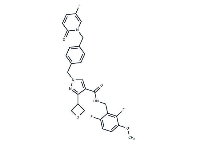 Kallikrein-IN-2