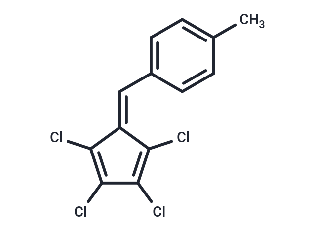 CP26