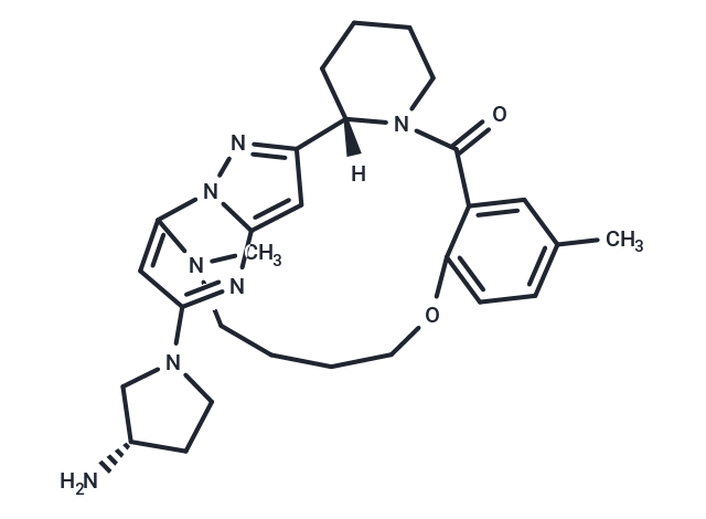 RSV-IN-5