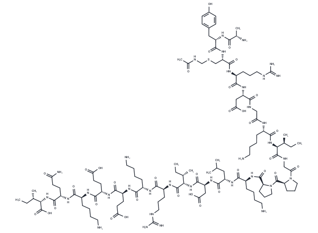 IFN-γ Antagonist 1