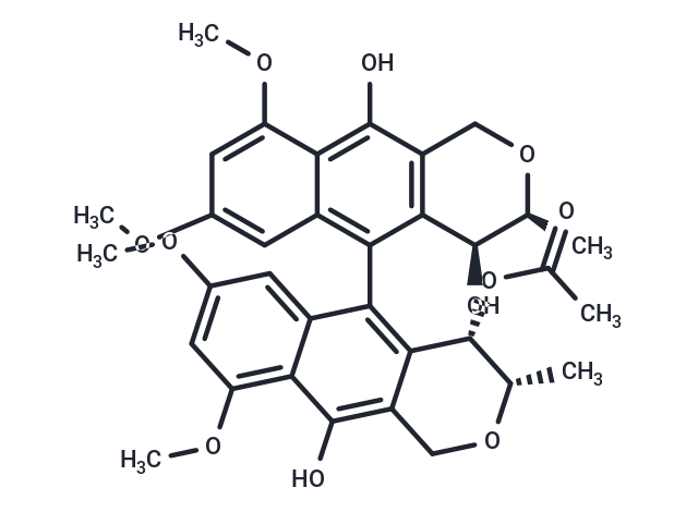 Antibiotic ES 242-3