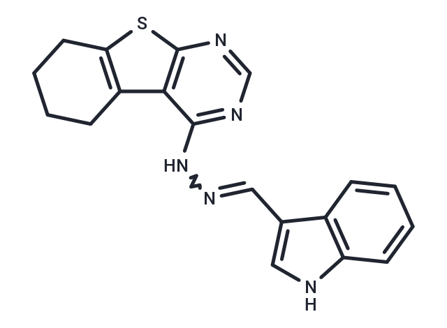 B32B3