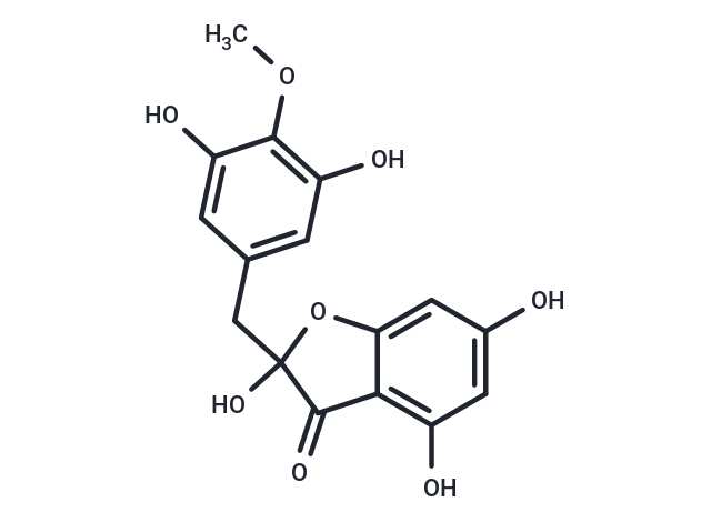 Amaronol B