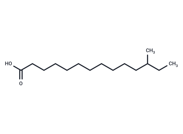 Aseanostatin P5