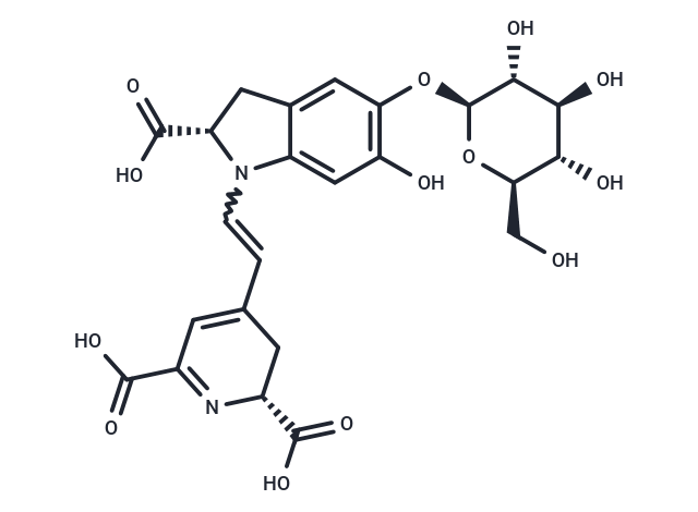 Isobetanin