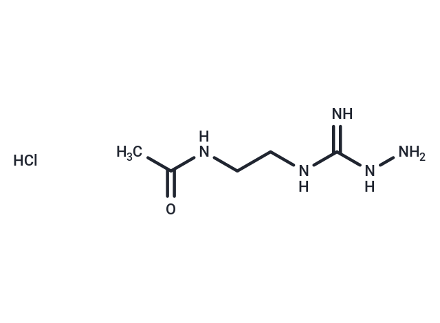 ALT-946 HCl