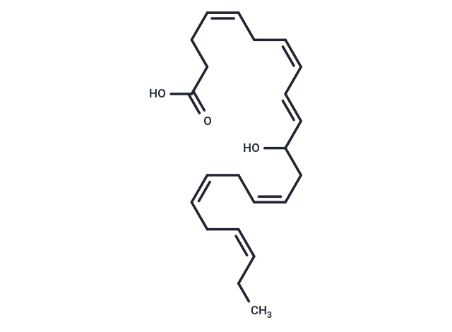 (±)11-HDHA