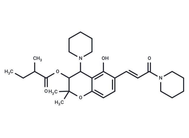 Compound 0407-0066