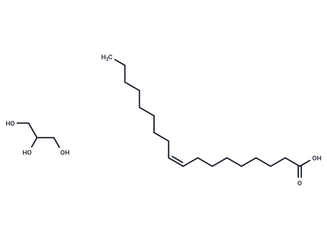 Decaglyceryl monooleate