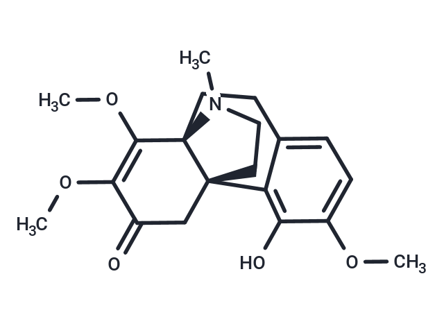 Aknadinine