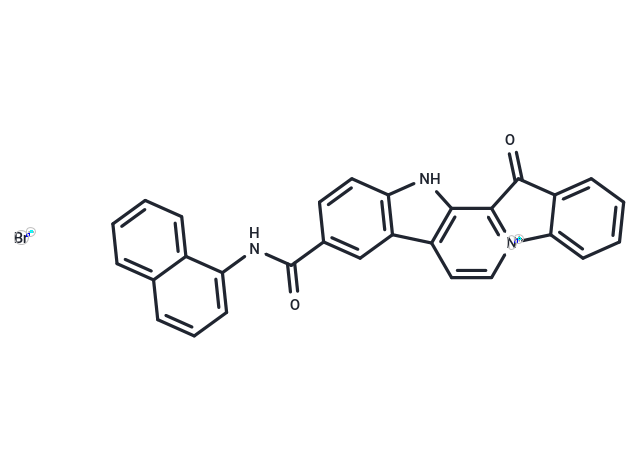 Anti-MRSA agent 3