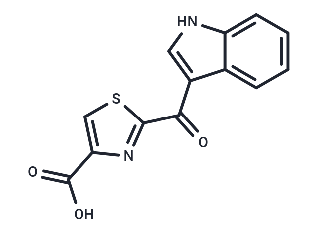 Indolokine A5