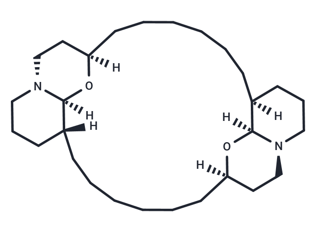 Xestospongin C