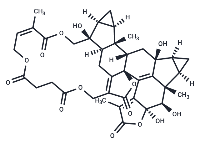 Chloramultilide C