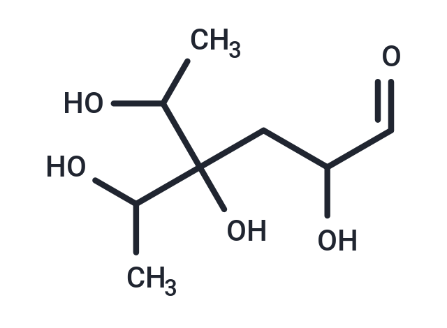 Yersiniose