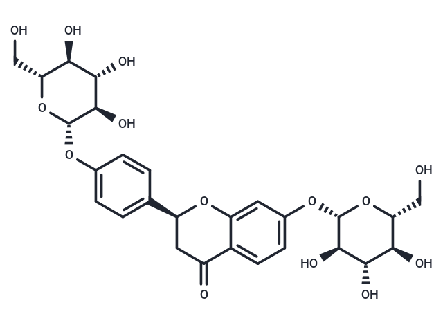 Glucoliquiritin