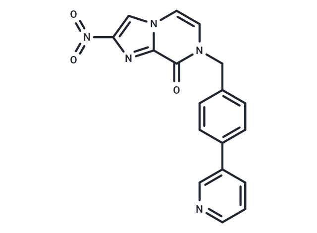 Anti-infective agent 5