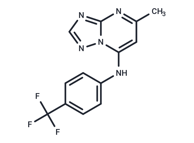 DSM74