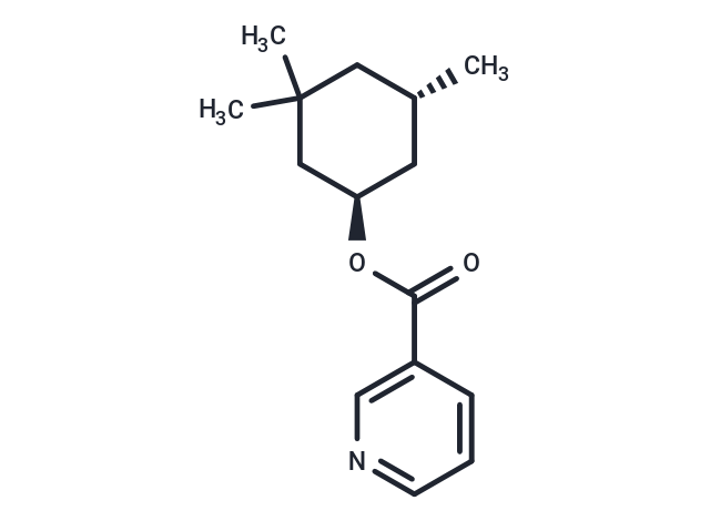 Ciclonicate