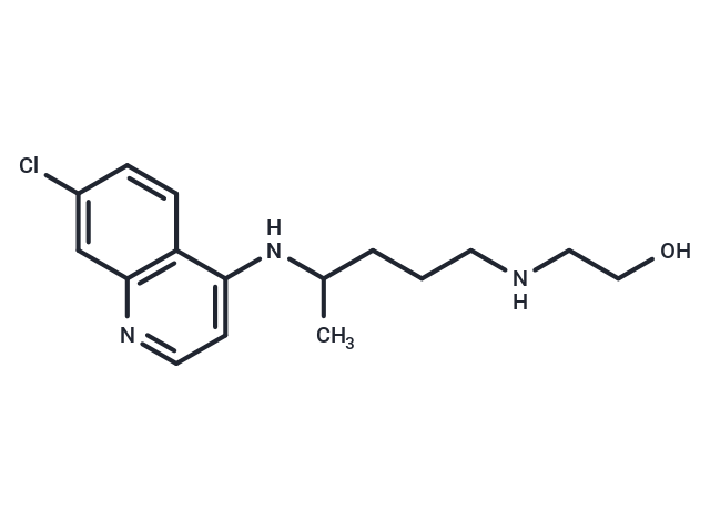 Cletoquine