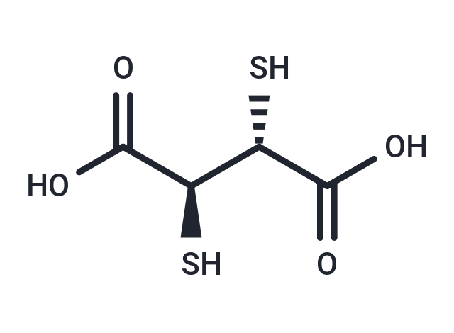 Succimer