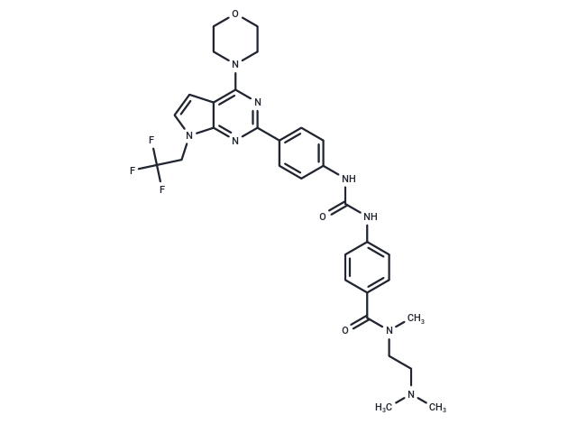 PI3K-IN-22