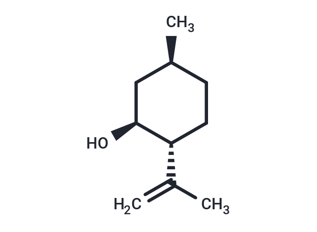 (+)-Isopulegol