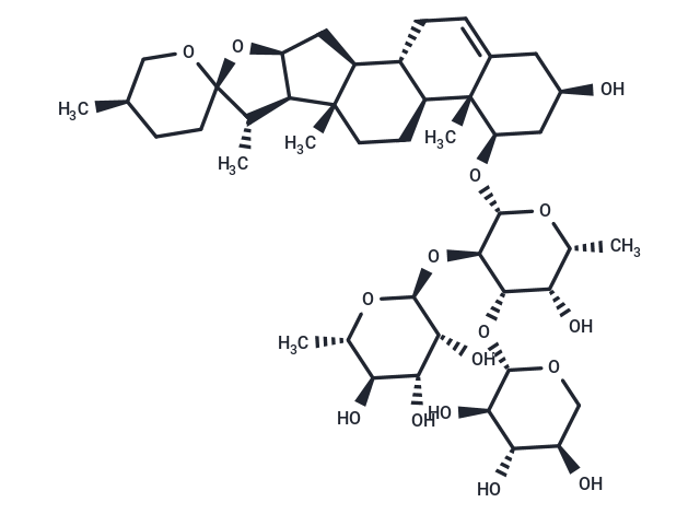 Ophiopogonin-D