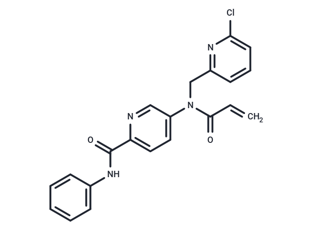 BPK-25