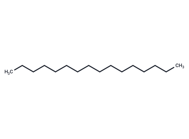 Hexadecane