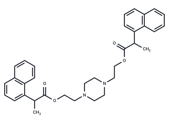 Nafiverine