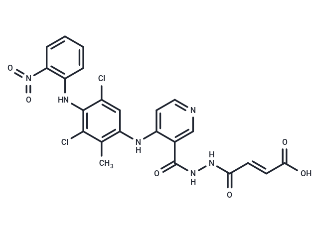 FTO-IN-5